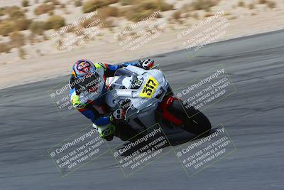media/Mar-25-2022-Apex Assassins (Fri) [[6895ac7503]]/Trackday Level 2/Session 4/Turn 12/